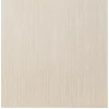 Tarkett New Age Tempus 45,72x45,72