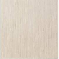 New Age Tempus 45,72x45,72