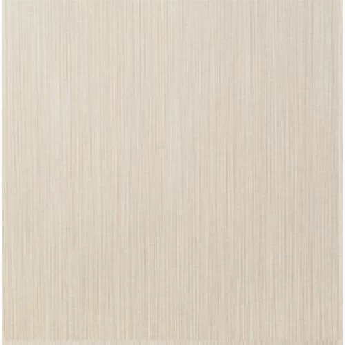 Tarkett New Age Tempus 45,72x45,72 