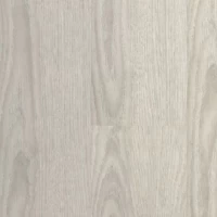 New Age Volo 15,24x91,44