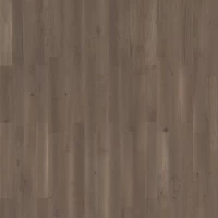 Samba Графит браш