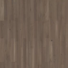 Samba Графит браш