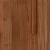 Tarkett Tango Африканский махагони 550058002