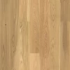 Tarkett Tango Дуб Барон браш 550058043