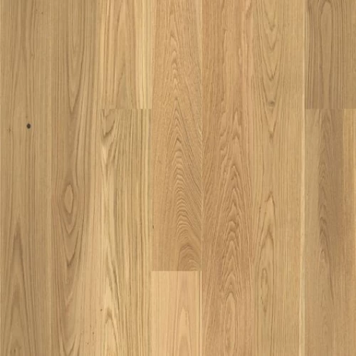 Tarkett Tango Дуб Барон браш 550058043