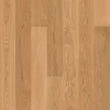 Tarkett Tango Дуб Саванна Премиум браш 550058044