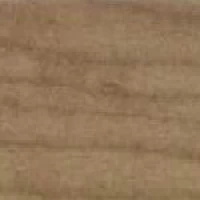 60x16 Плинтус шпонированный Орех европейский