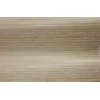 Tarkett 60x23 Плинтус шпонированный Дуб Айвори 559540028