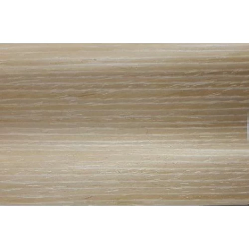 Tarkett 60x23 Плинтус шпонированный Дуб Айвори 559540028