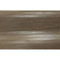 60x23 Плинтус шпонированный Дуб Графит