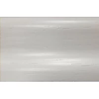 60x23 Плинтус шпонированный Дуб Снежный