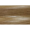 Tarkett 60x23 Плинтус шпонированный Дуб Винтаж