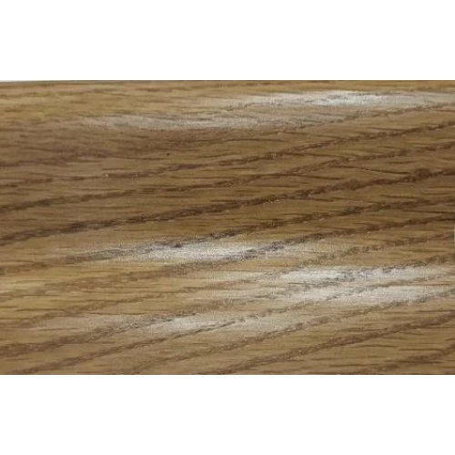 Tarkett 60x23 Плинтус шпонированный Дуб Винтаж 