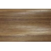 Tarkett 60x23 Плинтус шпонированный Орех 559540033