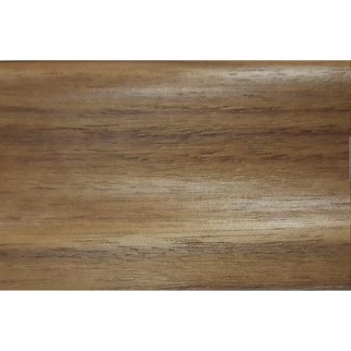 Tarkett 60x23 Плинтус шпонированный Орех 559540033