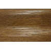 Tarkett 60x23 Плинтус шпонированный Ятоба Мсаса 559540016