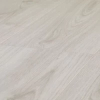 Barista 833 Дуб Латте