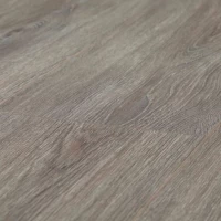 Barista 833 Дуб Лунго