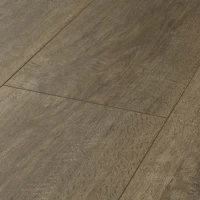 Barista 833 Дуб Ява