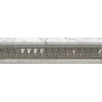 Бордюр Aged Cornisa 5x20