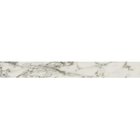 Бордюр Allure Capraia Listello Lap 7,2x59