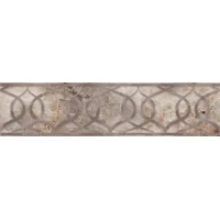 Бордюр Allure Listello 10x40