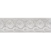Kerama Marazzi Бордюр Брера 5,7x20 VT\A184\8327 VT\A184\8327