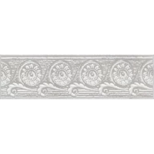Kerama Marazzi Бордюр Брера 5,7x20 VT\A184\8327 VT\A184\8327