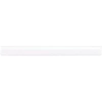 Бордюр Caprichosa Blanco Torello 2x15