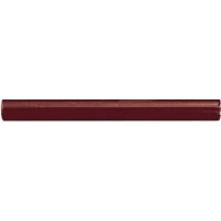 Бордюр Caprichosa Burdeos Torello 2x15