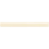 Бордюр Caprichosa Crema Torello 2x15