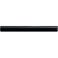Бордюр Caprichosa Negro Torello 2x15