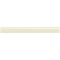 Бордюр Caprichosa Vainilla Torello 2x15