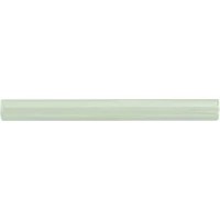 Бордюр Caprichosa Verde Pastel Torello 2x15