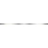 Керлайф Бордюр Cenefa Oro 2x70,9