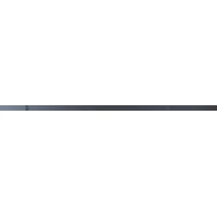 Бордюр Cenefa Plata 2x70,9