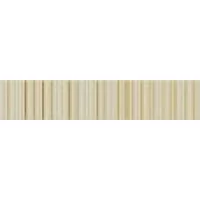 Бордюр Charme Deluxe Wall Project Listello Cream 8x40