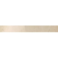 Бордюр Marvel Beige Listello 7x60