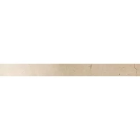 Бордюр Marvel Beige Listello 7x75