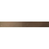 Бордюр Marvel Bronze Listello 7x60