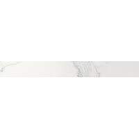 Бордюр Marvel Calacatta Listello 7x60