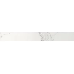 Бордюр Marvel Calacatta Listello 7x60