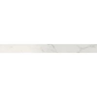 Бордюр Marvel Calacatta Listello 7x75