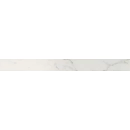 Бордюр Marvel Calacatta Listello 7x75