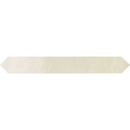 Бордюр Marvel Champagne Esagono Lappato 11x86