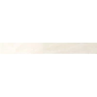 Бордюр Marvel Champagne Listello 7x60