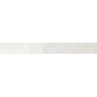 Бордюр Marvel Moon Listello 7x60