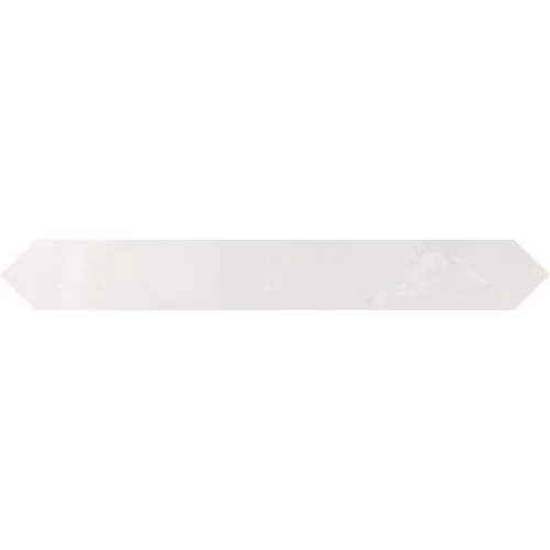Atlas Concorde Бордюр Marvel Moon Onyx Esagono Lappato 11x86 AVXN