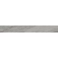 Бордюр Marvel Stone Bardiglio Grey Listello Lappato 7x60