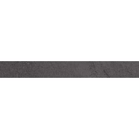 Бордюр Marvel Stone Basaltina Volcano Listello 7x60